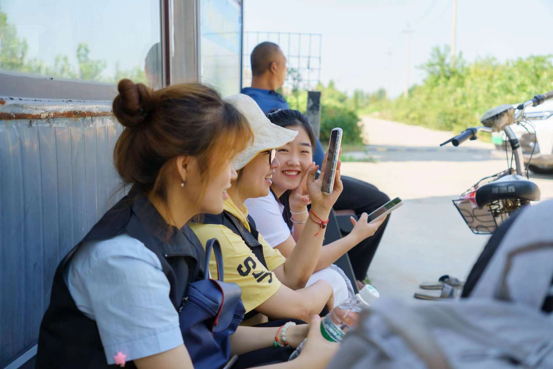 �L����W��ɽ�|�Ͳ���̽�����x�ܣ����l�����d������������`ꠅ��^���µ��r���M�в��L�ЌW