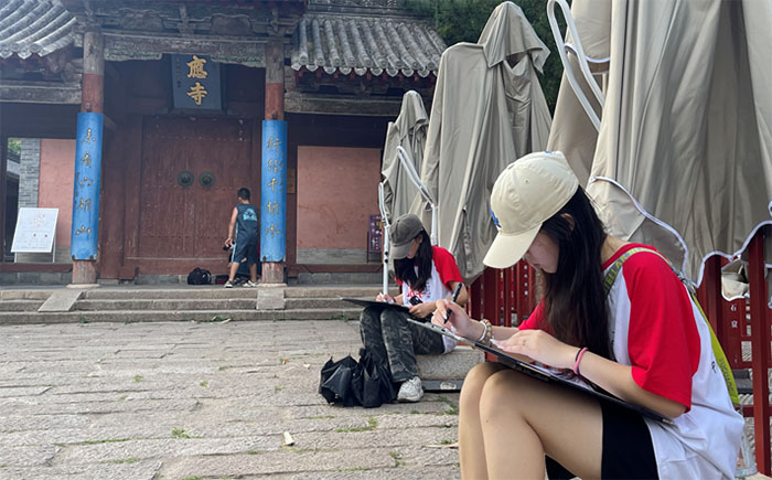 ׌���������(l��i)|��(gu��)����(hu��)���f(shu��)Ԓ��