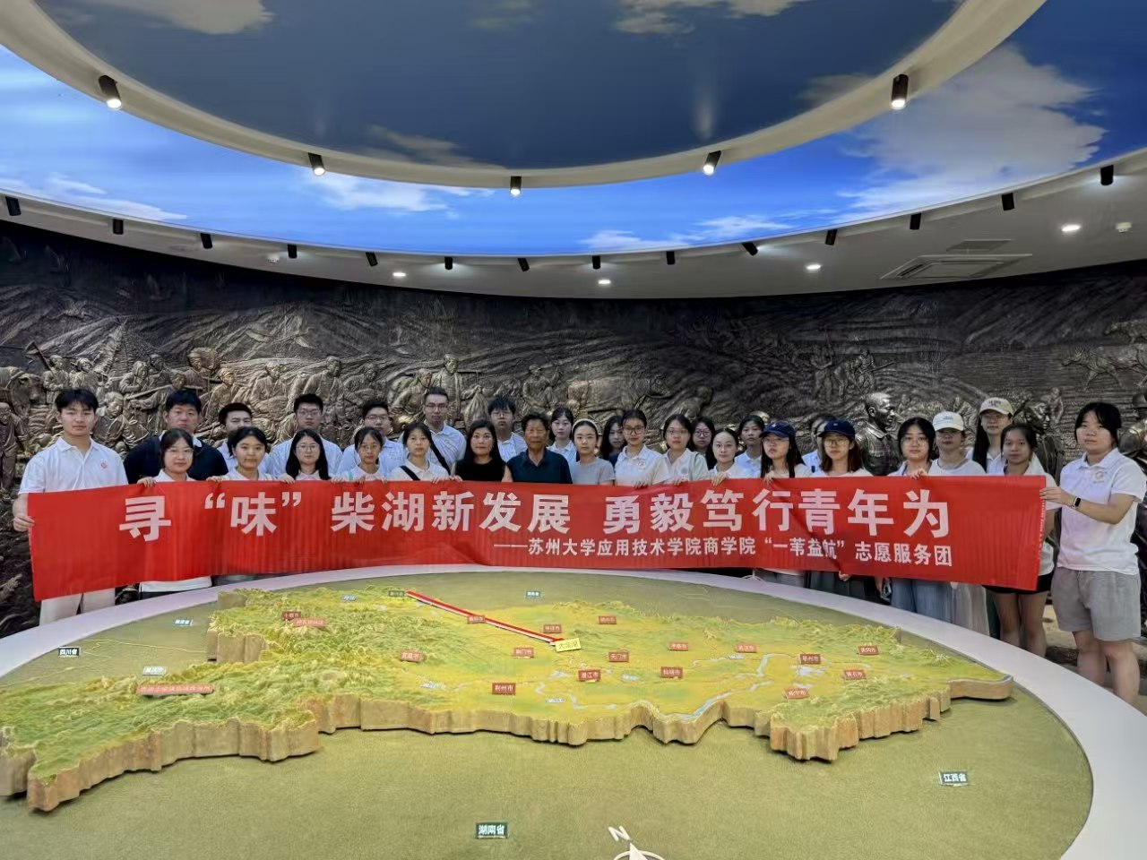 �K���W�ӌ��`���ģ�̤�L��������o���^���x����I�c����