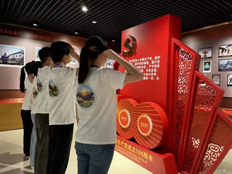 ��һ���񾎉�����һ��������