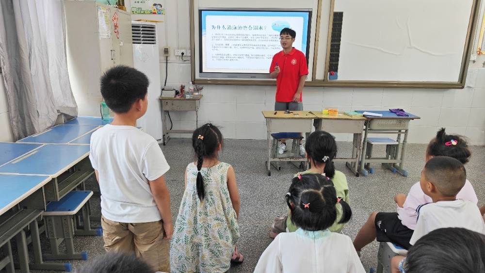 �y���oͯ�ģ�֧����δ��