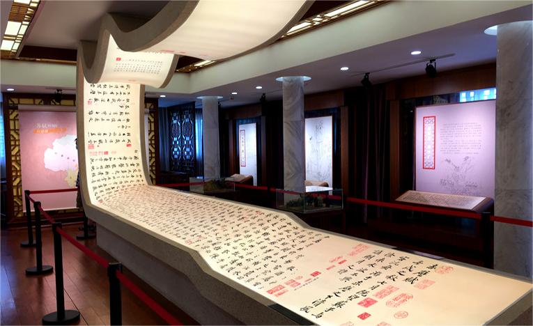 ��؞ͨ���A���}���������d֮·�������Ї��V�I��W����