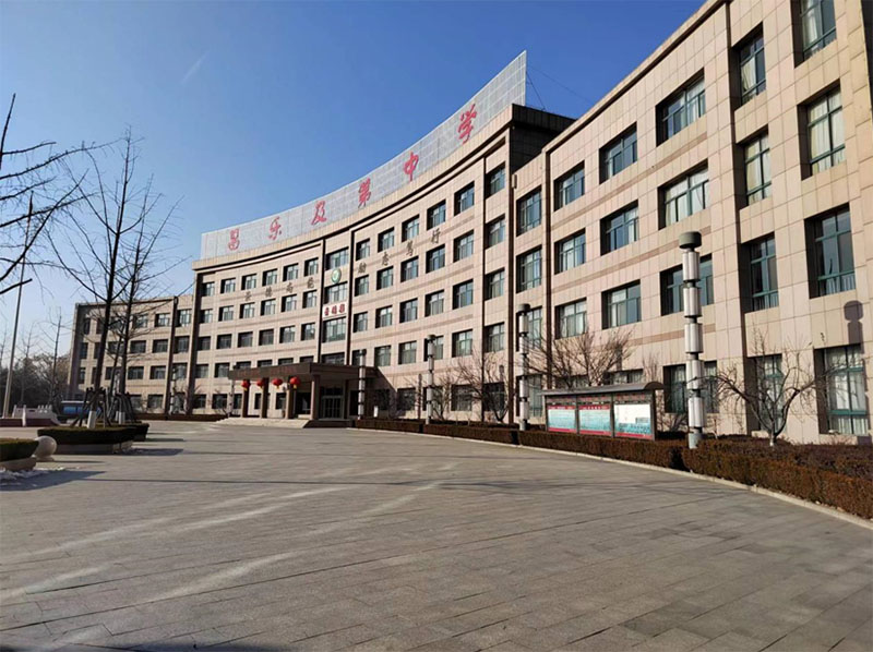 ̽�������h�����lչ���B�����~��̎��I�e�۽��