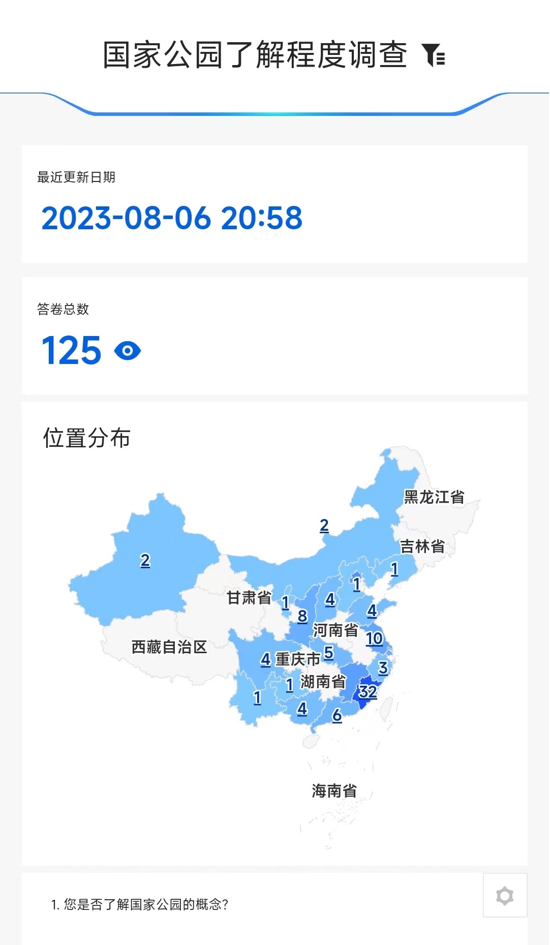 �Έ@�X��F�����������`ȡ�ÈA�M�ɹ�