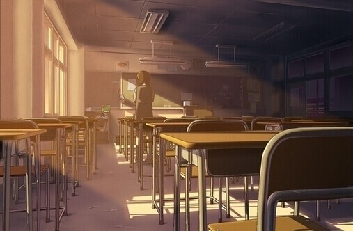 �����������������y���_�������T