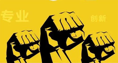 ���g��ʳ��ů��������