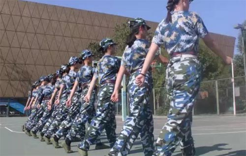 ���Ь�Ĺ���