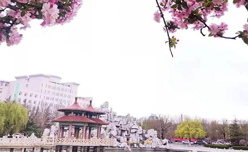 ��W(xu��)�r(sh��)�Ċ^��