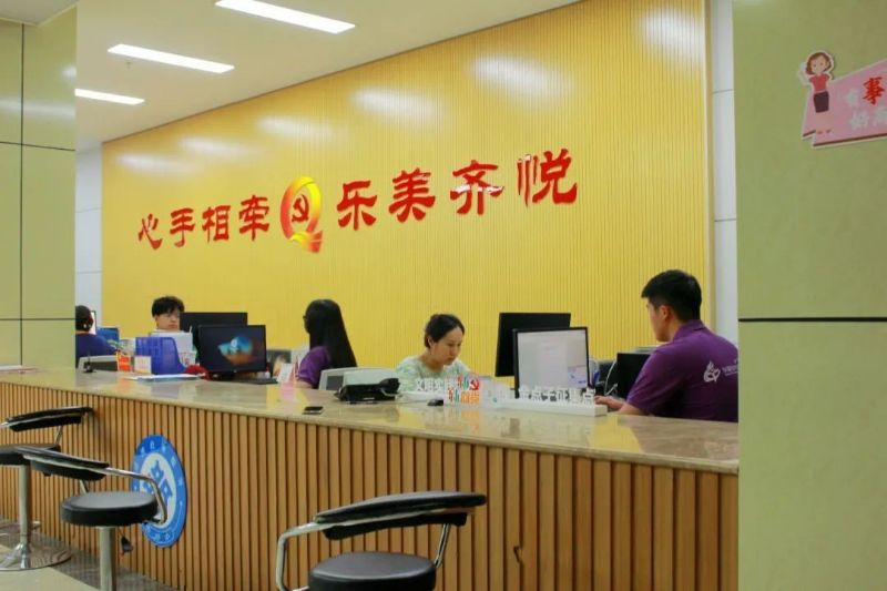 ������^(q��)�`���ģ���ů���L�����������ѭ�����С���(sh��)�`�F(tu��n)�o(h��)���ڶ��ڡ��RС�F(tu��n)����(b��o)������