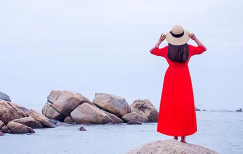 �Һ�2035�Ђ��s