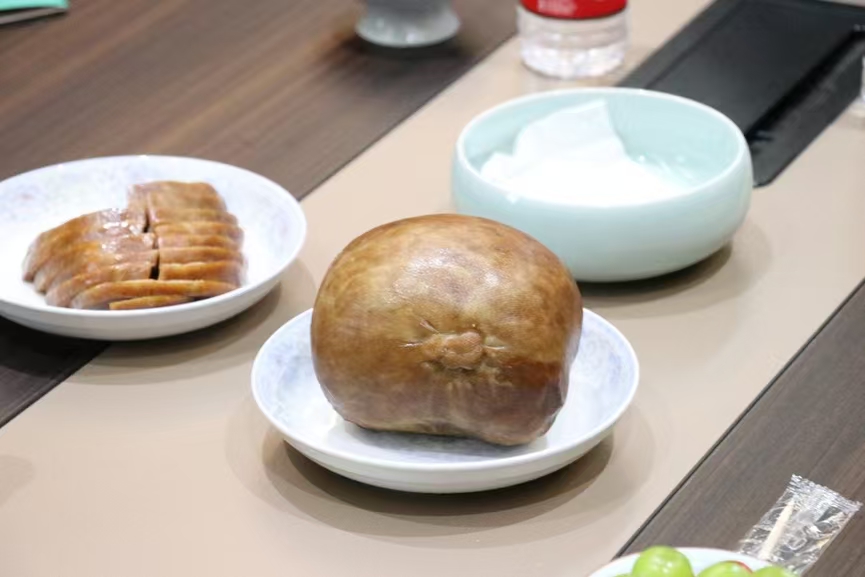 ɽ�|����(sh��)�`�(du��)���|��̽�����z�c���d�ں�