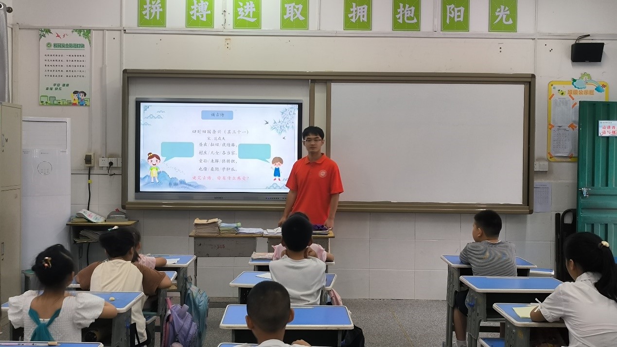 ΡΡȺɽ�G,���֧����