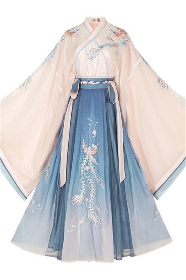 ̽���h���Ļ�֮��