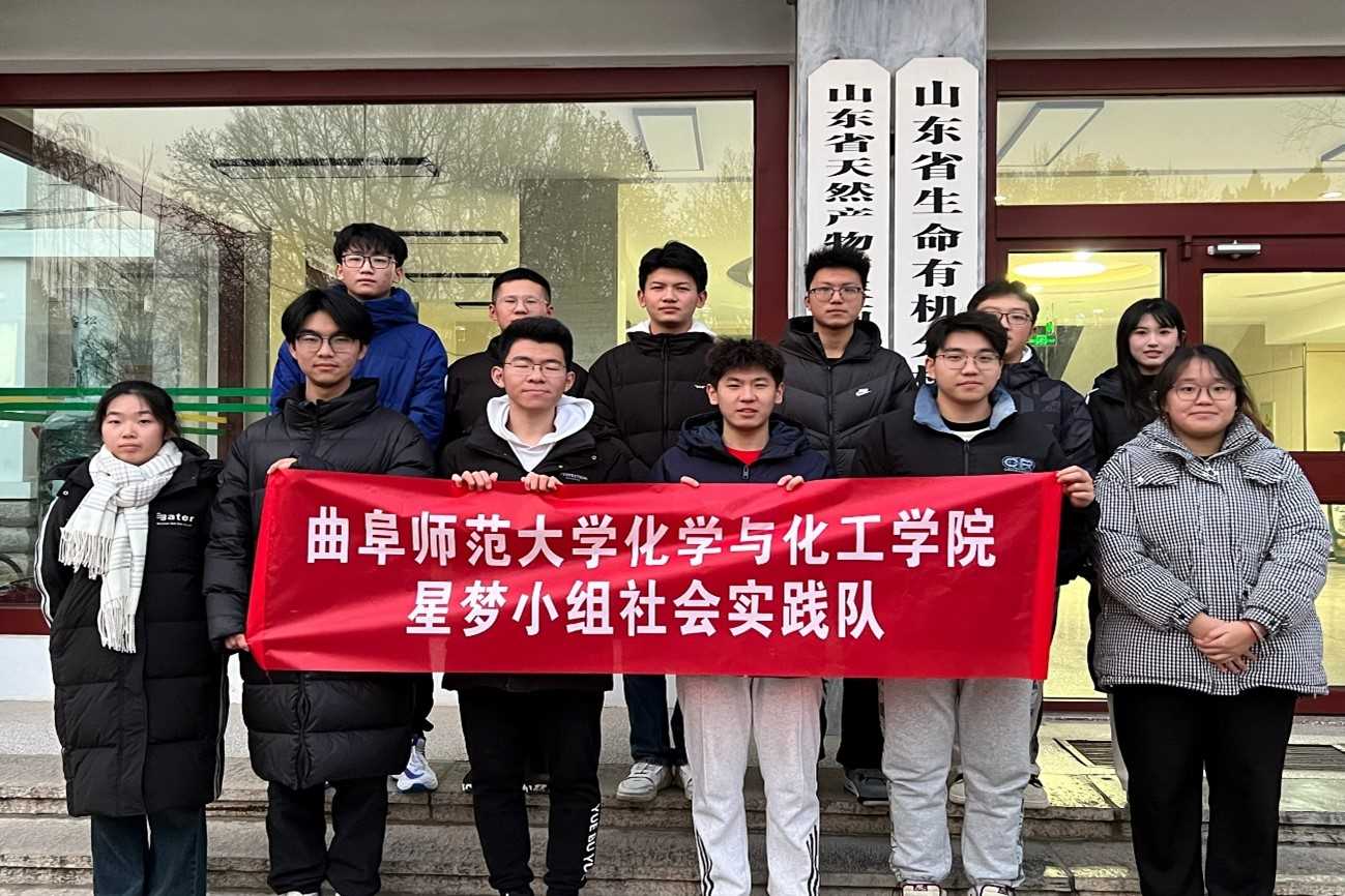 ���Wͬ�ģ�ȫ���p