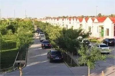 ���������l(xi��ng)������ˣ��m���������O(sh��)Ӌ(j��)�x���l(xi��ng)�����d