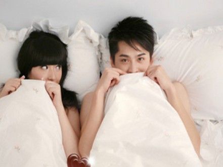 "�ܽ^��ǰ���О�"���������Ļؚw