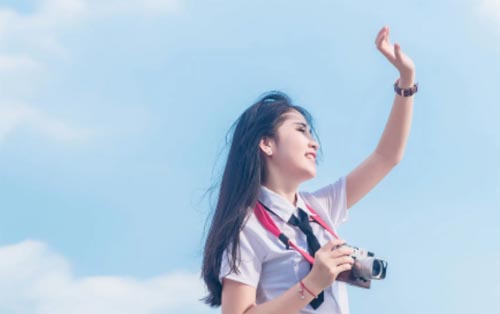 �W�ڷ�У�����_�� ��W��֔������_�g