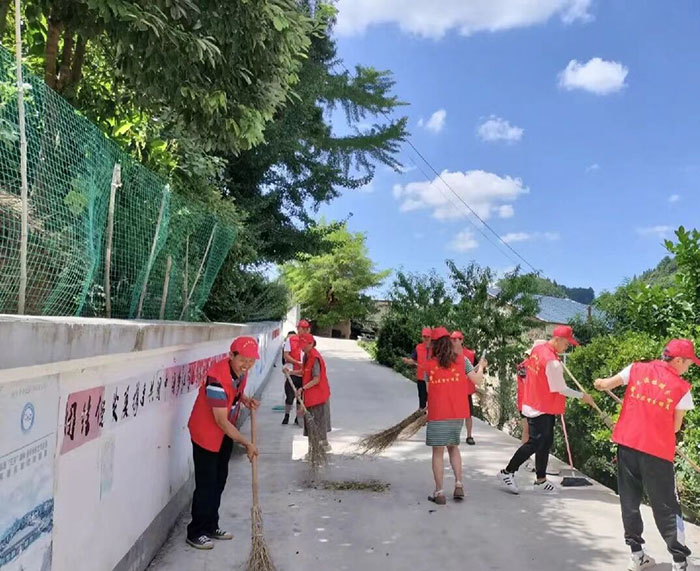 ̤־Ը֮�У����ഺ֮־