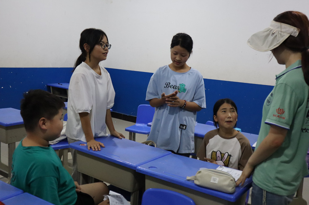 ����W�������l|��֮��������֮��