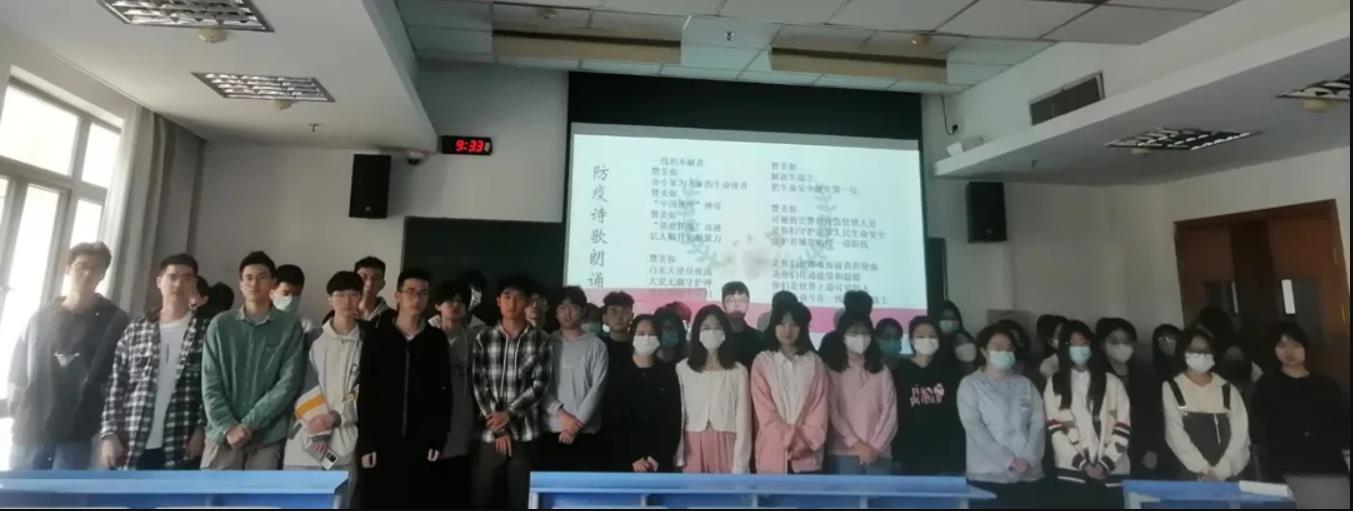 �ഺ�ڑ�(zh��n)���ߡ����W��