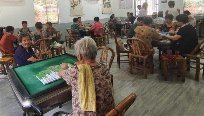 ͬ���P��ɣ��ĺ�� �y��������ͬ��ԣ