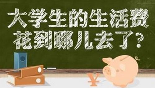 ��W(xu��)�������M(f��i)ÿ��Ҫ���ٲŉ򻨣�