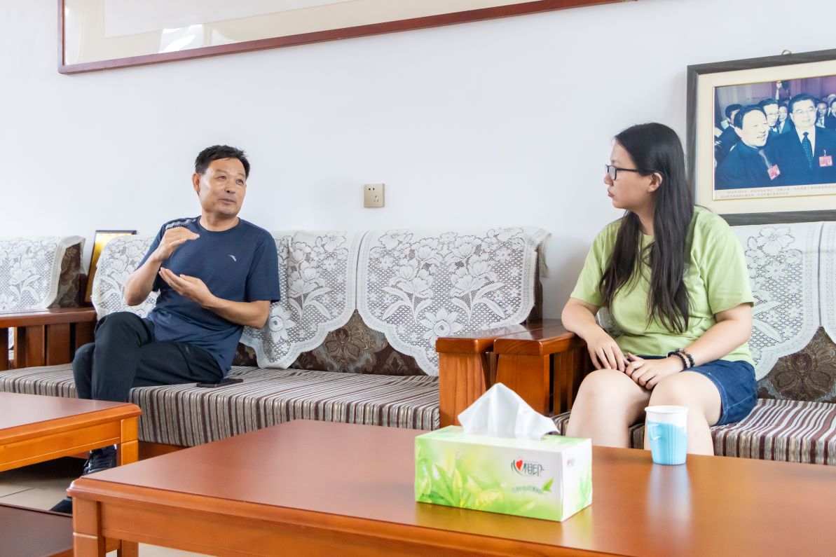 ǧ�����}̽�������`���h���Z���lչ