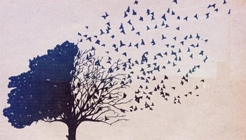 �e�����y֮�r(sh��)��ӛסǧ�f��Ҫ�Ҟ�(z��i)�����侮��ʯ��