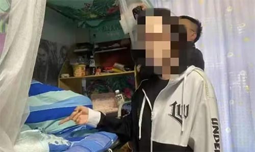 ����C�c���ڴ�W�����ᣬһ����W������ȡ�����ƴ�ʩ