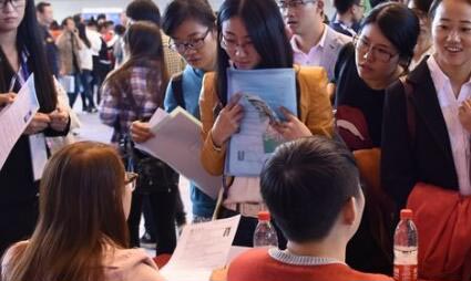 �[���đB���ɾ�����