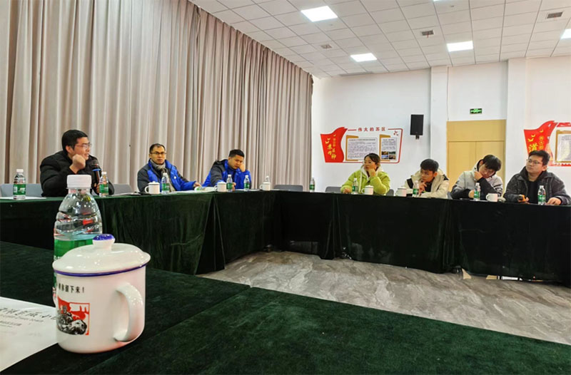 �y�ֹ���������� ���� С����֧�̈F�����ƺ��ЌW���صĆ�ʾ֮��