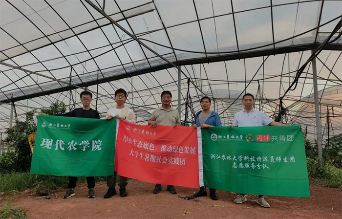 ���~��������M���̡��������r�֌��`�F�����ݼ�ͥ�r�����`