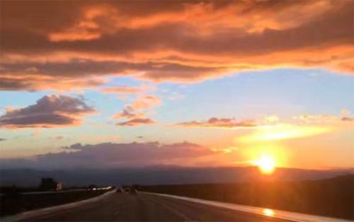 Ը��v����򞣬�w����������