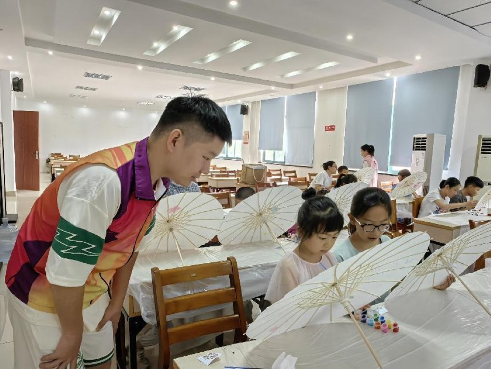 a238ad2c52461259a946425ae020fbe