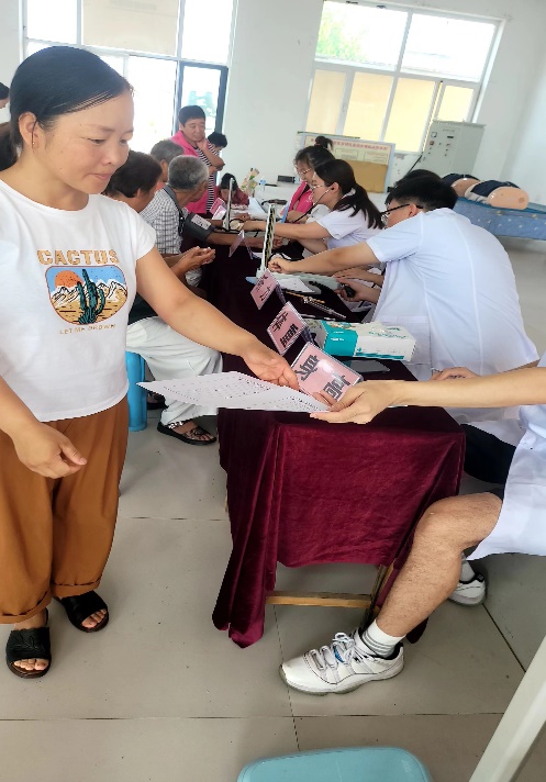 �A��������W(xu��)�W(xu��)�������l(xi��ng)�����ǧ�ﲻ�ϣ���Ը�ٲ�Ī��