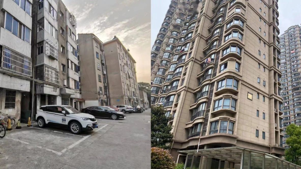 ϧ���V�q�£��з��s��(gu��)��