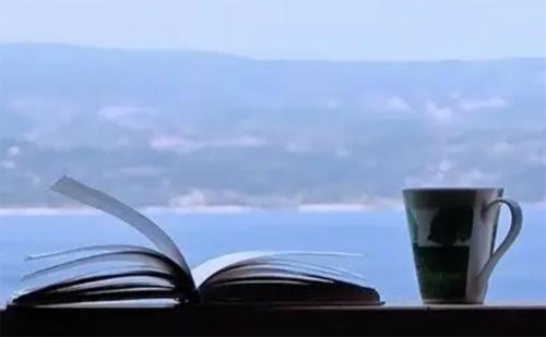 �ɹ��ıؽ�(j��ng)֮·