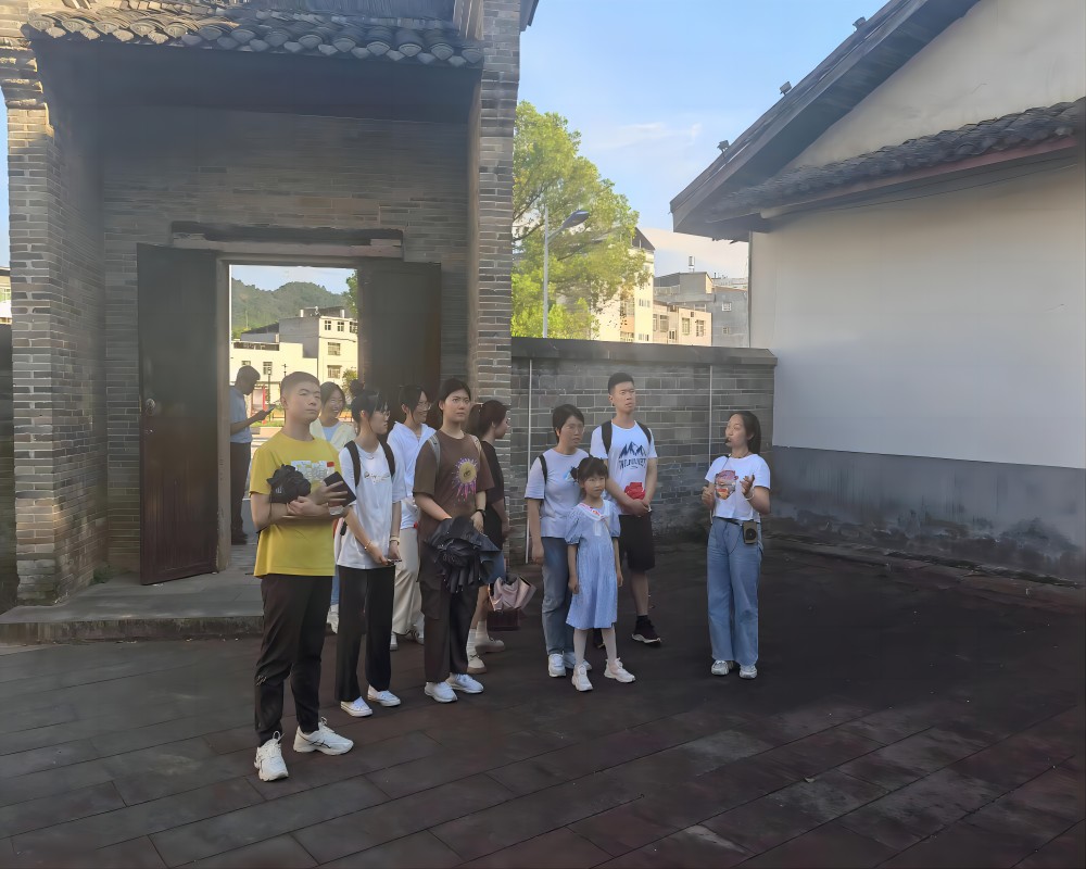 ���߸����υ^ ��P�t�t����