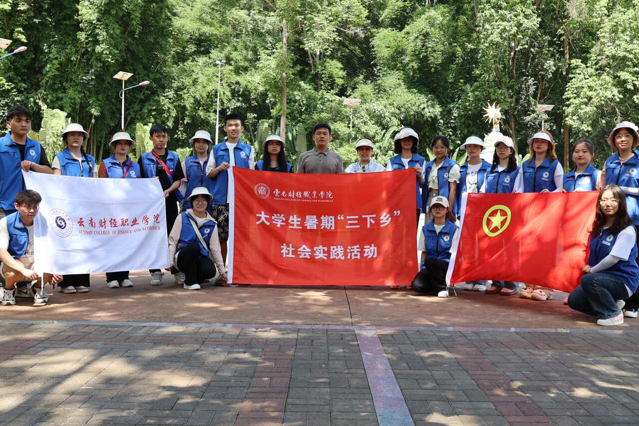 ���l���sʢ�ģ���ȼ����������