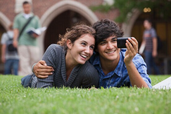 ���m�ϴ�W��MM�Ĝp�ʷ���