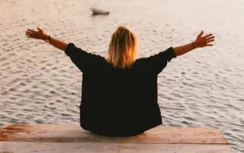 ��W���g���W��ͻȻ�D���I�@�ӺÆ᣿