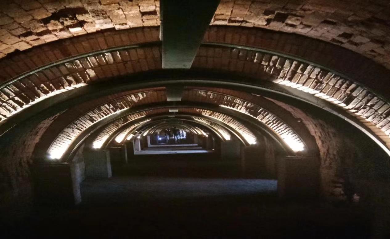 ̽�������Ļ���������������