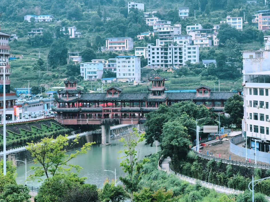 �R�����շ��Ԙ��������T�F(tu��n)�Y(ji��)���d����