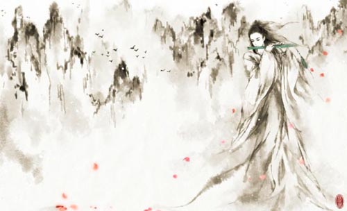 ��ָĮȻ���]�]��ɢ