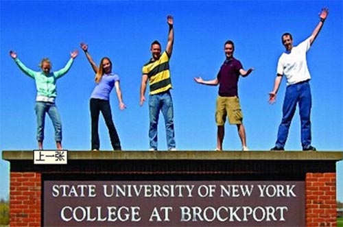 ��W(xu��)У�@������ĺ���ã�᣿