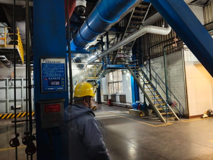 ɽ��늚⌍�`�F���i���ݙz�ތ����ܴa