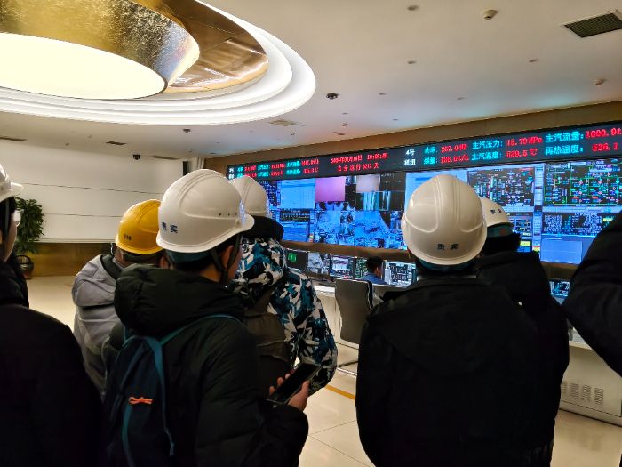 ɽ�|��W늚⌍�`�F���A�����늏S����ǰ��Ӗ����������Մ�������³�