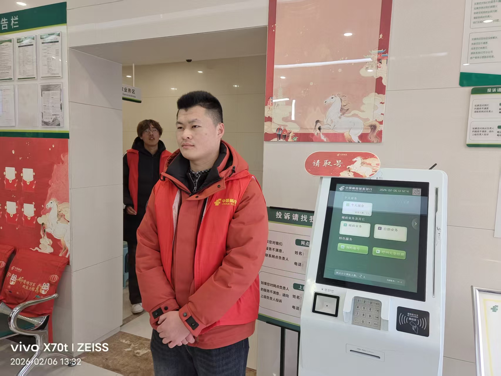 �ഺ�`���� ����ů����