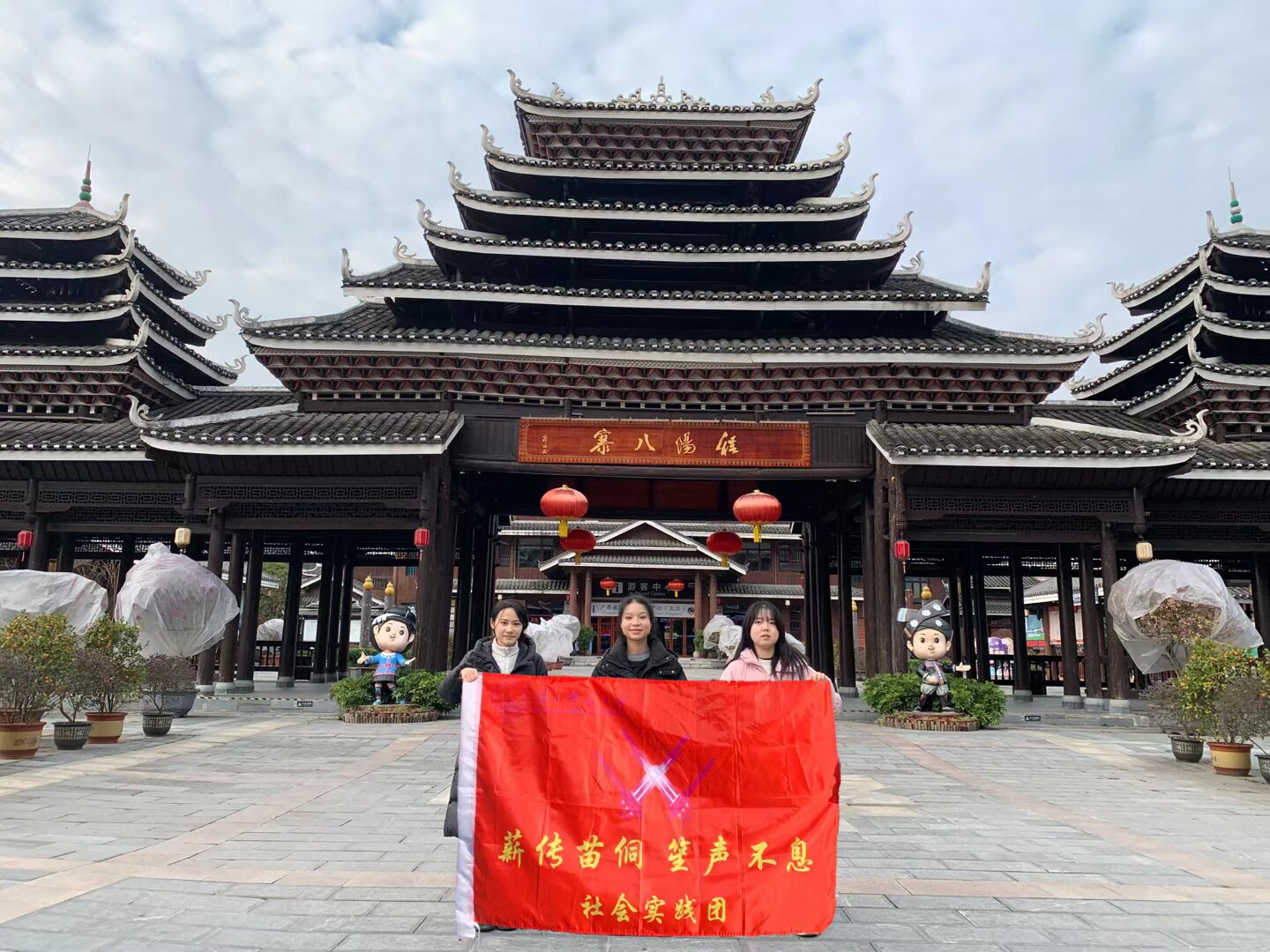 ��ꖰ�կ�������ϸ費�z������B���Ļ��ڻ�����н������