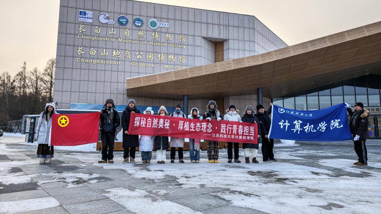 ̽����Ȼ�W�� �� ��ֲ���B���� �� �`���ഺ����